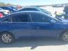 5NPE24AF7HH****** Used 2017 Hyundai Sonata in Texas State