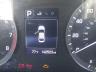 5NPE24AF7HH****** Salvage 2017 Hyundai Sonata