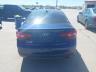 5NPE24AF7HH****** Wrecked 2017 Hyundai Sonata