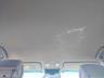 5NPE24AF7HH****** Repairable 2017 Hyundai Sonata