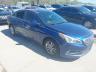 5NPE24AF7HH****** Salvage and Wrecked 2017 Hyundai Sonata in Dallas-Fort Worth
