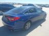 5NPE24AF7HH****** Salvage and Wrecked 2017 Hyundai Sonata in Texas State