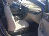 5NPE24AF7HH****** Used and Repairable 2017 Hyundai Sonata in Texas State