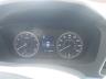 5NPE24AF7HH****** Salvage 2017 Hyundai Sonata in Dallas-Fort Worth