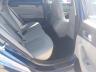 5NPE24AF7HH****** Wrecked 2017 Hyundai Sonata in Dallas-Fort Worth