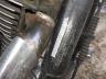 1HD1GEV14XY****** Repairable 1999 Harley-Davidson Dyna Wide Glide in Rec Rides Online Exclusive