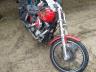 1HD1GEV14XY****** Salvage and Wrecked 1999 Harley-Davidson Dyna Wide Glide in Rec Rides Online Exclusive