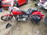 1HD1GEV14XY****** Wrecked 1999 Harley-Davidson Dyna Wide Glide in Pennsylvania State