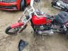 1HD1GEV14XY****** Used and Repairable 1999 Harley-Davidson Dyna Wide Glide in Rec Rides Online Exclusive