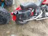 1HD1GEV14XY****** Salvage and Wrecked 1999 Harley-Davidson Dyna Wide Glide in Pennsylvania State
