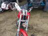 1HD1GEV14XY****** Used and Repairable 1999 Harley-Davidson Dyna Wide Glide in Pennsylvania State