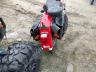 1HD1GEV14XY****** Salvage and Repairable 1999 Harley-Davidson Dyna Wide Glide in Pennsylvania State