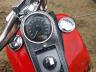 1HD1GEV14XY****** Salvage 1999 Harley-Davidson Dyna Wide Glide in Rec Rides Online Exclusive