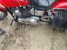1HD1GEV14XY****** Used 1999 Harley-Davidson Dyna Wide Glide in Rec Rides Online Exclusive