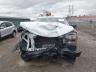 1GCRAAEK2PZ****** Wrecked 2023 Chevrolet Silverado 1500 in Pennsylvania State