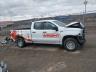 1GCRAAEK2PZ****** Used 2023 Chevrolet Silverado 1500 in Pennsylvania State