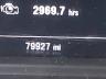 1GCRAAEK2PZ****** Salvage 2023 Chevrolet Silverado 1500
