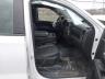 1GCRAAEK2PZ****** Used and Repairable 2023 Chevrolet Silverado 1500 in Pennsylvania State