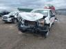 1GCRAAEK2PZ****** Salvage and Repairable 2023 Chevrolet Silverado 1500 in Pennsylvania State