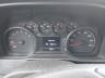 1GCRAAEK2PZ****** Salvage 2023 Chevrolet Silverado 1500 in Pittsburgh