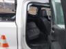 1GCRAAEK2PZ****** Wrecked 2023 Chevrolet Silverado 1500 in Pittsburgh