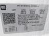 1GCRAAEK2PZ****** Used 2023 Chevrolet Silverado 1500 in Pittsburgh
