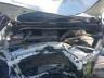 1GCRAAEK2PZ****** Repairable 2023 Chevrolet Silverado 1500 in Pittsburgh