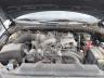 KNDJC733545****** Repairable 2004 Kia Sorento in AL - Athens
