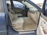 KNDJC733545****** Used and Repairable 2004 Kia Sorento in Alabama State