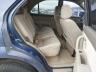 KNDJC733545****** Wrecked 2004 Kia Sorento in AL - Athens