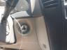 KNDJC733545****** Salvage 2004 Kia Sorento in Alabama State