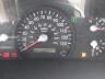 KNDJC733545****** Salvage 2004 Kia Sorento in AL - Athens