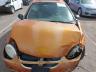 1B3ES56C95D****** Repairable 2005 Dodge Neon in Albuquerque