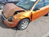 1B3ES56C95D****** Wrecked 2005 Dodge Neon in New Mexico State