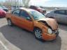 1B3ES56C95D****** Salvage and Wrecked 2005 Dodge Neon in Albuquerque