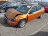 1B3ES56C95D****** Used and Repairable 2005 Dodge Neon in Albuquerque