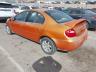 1B3ES56C95D****** Salvage and Repairable 2005 Dodge Neon in Albuquerque