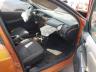 1B3ES56C95D****** Used and Repairable 2005 Dodge Neon in New Mexico State