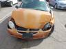 1B3ES56C95D****** Salvage and Repairable 2005 Dodge Neon in New Mexico State