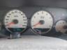 1B3ES56C95D****** Salvage 2005 Dodge Neon in Albuquerque