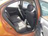 1B3ES56C95D****** Wrecked 2005 Dodge Neon in Albuquerque