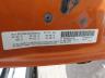1B3ES56C95D****** Used 2005 Dodge Neon in Albuquerque