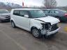 JTLKE50E291****** Salvage and Wrecked 2009 Scion xB in UT - Ogden