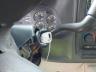 1GNEC13Z73R****** Salvage 2003 Chevrolet Tahoe in Alabama State