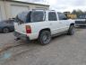 1GNEC13Z73R****** Salvage and Wrecked 2003 Chevrolet Tahoe in Alabama State