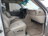 1GNEC13Z73R****** Used and Repairable 2003 Chevrolet Tahoe in Alabama State