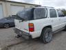 1GNEC13Z73R****** Salvage and Repairable 2003 Chevrolet Tahoe in Alabama State