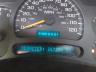 1GNEC13Z73R****** Salvage 2003 Chevrolet Tahoe in AL - Athens