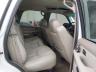 1GNEC13Z73R****** Wrecked 2003 Chevrolet Tahoe in AL - Athens