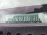 1GNEC13Z73R****** Used 2003 Chevrolet Tahoe in AL - Athens